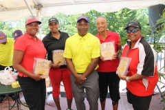 Pi_Omega_26th_Annual_Golf_Classic-84