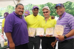 Pi_Omega_26th_Annual_Golf_Classic-85