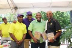 Pi_Omega_26th_Annual_Golf_Classic-86