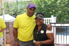 Pi_Omega_26th_Annual_Golf_Classic-87