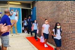MHES-Back-to-School-2021-3