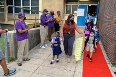MHES-Back-to-School-2021-5
