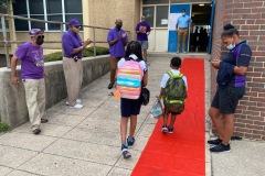 MHES-Back-to-School-2021-8