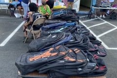 MHES-Back-to-School-Jam-2022-10