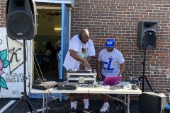 MHES-Back-to-School-Jam-2022-14