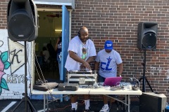 MHES-Back-to-School-Jam-2022-15