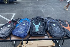 MHES-Back-to-School-Jam-2022-8