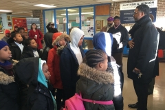 MHES-General-Assembly-2019-01
