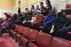 MHES-General-Assembly-2019-05