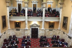 MHES-General-Assembly-2019-06