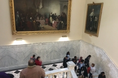 MHES-General-Assembly-2019-08