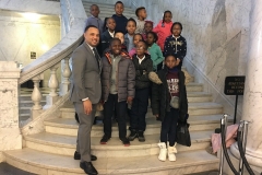 MHES-General-Assembly-2019-10