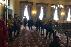 MHES-General-Assembly-2019-21