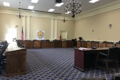 MHES-General-Assembly-2019-24