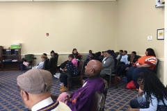 MHES-General-Assembly-2019-28