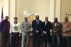 MHES-General-Assembly-2019-32