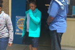 MHES-Goddard-2019-01