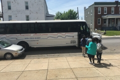 MHES-Goddard-2019-02
