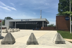 MHES-Goddard-2019-05
