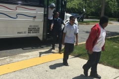 MHES-Goddard-2019-06