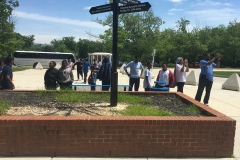 MHES-Goddard-2019-07