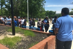MHES-Goddard-2019-09