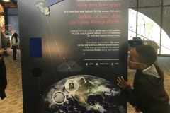MHES-Goddard-2019-11