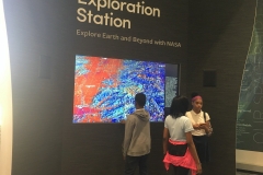 MHES-Goddard-2019-12