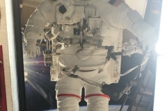 MHES-Goddard-2019-14