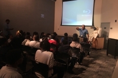 MHES-Goddard-2019-17