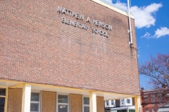MHES-Ice-Cream-Social-2022-03