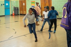 MHES-Ice-Cream-Social-2022-09