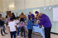 MHES-Ice-Cream-Social-2022-100
