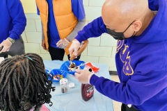 MHES-Ice-Cream-Social-2022-101