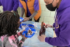 MHES-Ice-Cream-Social-2022-102