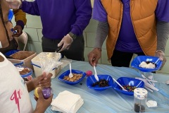 MHES-Ice-Cream-Social-2022-103