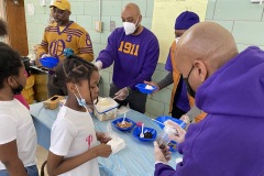 MHES-Ice-Cream-Social-2022-106