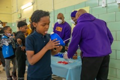 MHES-Ice-Cream-Social-2022-11