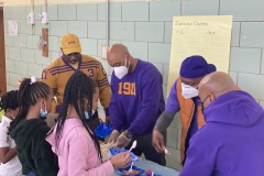 MHES-Ice-Cream-Social-2022-110