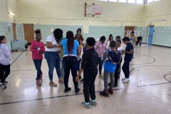 MHES-Ice-Cream-Social-2022-111
