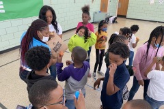 MHES-Ice-Cream-Social-2022-112