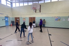 MHES-Ice-Cream-Social-2022-113