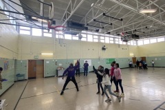 MHES-Ice-Cream-Social-2022-115
