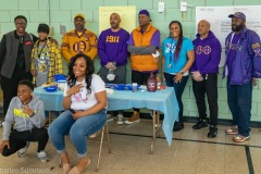 MHES-Ice-Cream-Social-2022-13