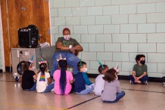 MHES-Ice-Cream-Social-2022-16