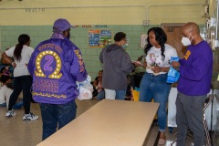 MHES-Ice-Cream-Social-2022-17