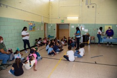 MHES-Ice-Cream-Social-2022-21