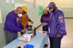 MHES-Ice-Cream-Social-2022-25