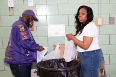 MHES-Ice-Cream-Social-2022-26