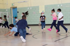 MHES-Ice-Cream-Social-2022-30